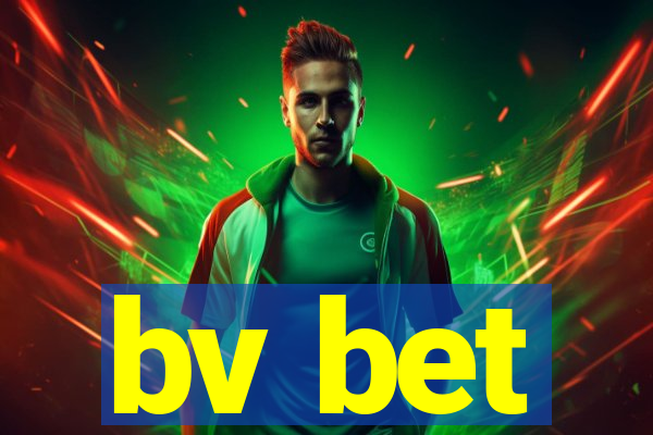 bv bet